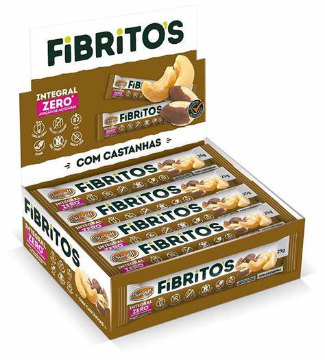 Clique para mais informações